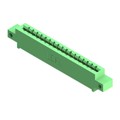 837-017-521-612 - 837 HIGH TEMP' SERIES (.156" (3.