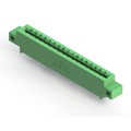 833-017-524-612 - 833 HIGH TEMP' SERIES (.156" (3.
