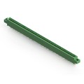 345-072-500-607 - 345 SERIES (.100" (2.54MM) CONTA