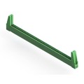 345-071-500-188 - 345 SERIES (.100" (2.54MM) CONTA