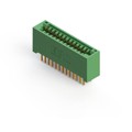 845-026-541-201 - 845 HIGH TEMP' SERIES (.100" (2.