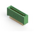 845-026-523-201 - 845 HIGH TEMP' SERIES (.100" (2.