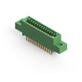 845-026-540-502 - 845 HIGH TEMP' SERIES (.100" (2.