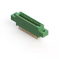 845-026-540-804 - 845 HIGH TEMP' SERIES (.100" (2.
