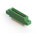 845-026-523-502 - 845 HIGH TEMP' SERIES (.100" (2.