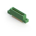 845-026-541-204 - 845 HIGH TEMP' SERIES (.100" (2.