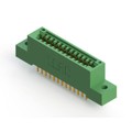 845-026-521-202 - 845 HIGH TEMP' SERIES (.100" (2.