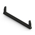 357-041-553-178 - 357 SERIES (.156" (3.96MM) CONTA