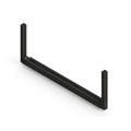 357-041-557-158 - 357 SERIES (.156" (3.96MM) CONTA