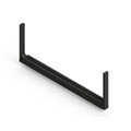 357-041-557-168 - 357 SERIES (.156" (3.96MM) CONTA