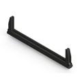 357-041-557-178 - 357 SERIES (.156" (3.96MM) CONTA