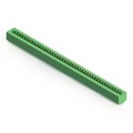 307-043-553-101 - 307 SERIES (.156" (3.96MM) CONTA