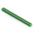 307-043-554-101 - 307 SERIES (.156" (3.96MM) CONTA