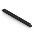 357-042-557-103 - 357 SERIES (.156" (3.96MM) CONTA