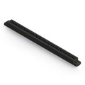 357-042-553-103 - 357 SERIES (.156" (3.96MM) CONTA