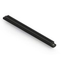 357-042-557-108 - 357 SERIES (.156" (3.96MM) CONTA