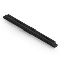 357-042-554-103 - 357 SERIES (.156" (3.96MM) CONTA