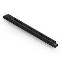357-042-553-107 - 357 SERIES (.156" (3.96MM) CONTA