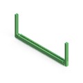 307-042-541-158 - 307 SERIES (.156" (3.96MM) CONTA