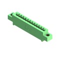 837-012-523-607 - 837 HIGH TEMP' SERIES (.156" (3.