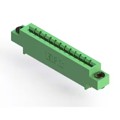 833-012-521-603 - 833 HIGH TEMP' SERIES (.156" (3.
