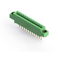 833-012-542-603 - 833 HIGH TEMP' SERIES (.156" (3.