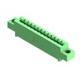 837-012-521-607 - 837 HIGH TEMP' SERIES (.156" (3.