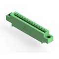 833-012-524-607 - 833 HIGH TEMP' SERIES (.156" (3.