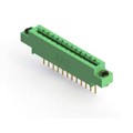 833-012-540-603 - 833 HIGH TEMP' SERIES (.156" (3.