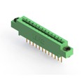 833-012-523-603 - 833 HIGH TEMP' SERIES (.156" (3.