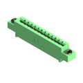 837-012-521-603 - 837 HIGH TEMP' SERIES (.156" (3.
