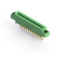 833-012-544-603 - 833 HIGH TEMP' SERIES (.156" (3.