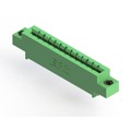 833-012-521-608 - 833 HIGH TEMP' SERIES (.156" (3.