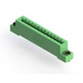 833-012-520-103 - 833 HIGH TEMP' SERIES (.156" (3.