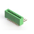 833-016-558-201 - 833 HIGH TEMP' SERIES (.156" (3.