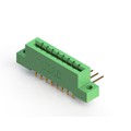 833-016-559-204 - 833 HIGH TEMP' SERIES (.156" (3.