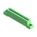 837-012-524-108 - 837 HIGH TEMP' SERIES (.156" (3.