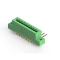 833-016-558-202 - 833 HIGH TEMP' SERIES (.156" (3.