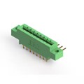833-016-558-804 - 833 HIGH TEMP' SERIES (.156" (3.