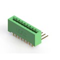 833-016-559-201 - 833 HIGH TEMP' SERIES (.156" (3.