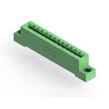 833-012-520-108 - 833 HIGH TEMP' SERIES (.156" (3.
