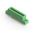 833-016-560-202 - 833 HIGH TEMP' SERIES (.156" (3.