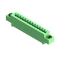 837-012-520-603 - 837 HIGH TEMP' SERIES (.156" (3.