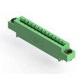 833-012-524-603 - 833 HIGH TEMP' SERIES (.156" (3.