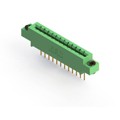 833-012-541-603 - 833 HIGH TEMP' SERIES (.156" (3.