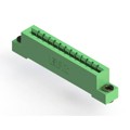 833-012-521-103 - 833 HIGH TEMP' SERIES (.156" (3.