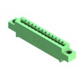 837-012-520-607 - 837 HIGH TEMP' SERIES (.156" (3.