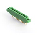 833-012-544-608 - 833 HIGH TEMP' SERIES (.156" (3.
