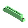 837-012-524-103 - 837 HIGH TEMP' SERIES (.156" (3.