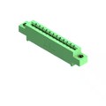 837-012-541-608 - 837 HIGH TEMP' SERIES (.156" (3.